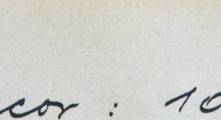 mkj80levwgqkb1g-3