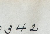 mkj80levwgqkb1g-4