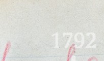 mkj80levwgqkb1g-6