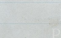 mkj80levwgqkb1g-62