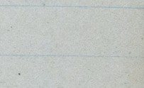 mkj80levwgqkb1g-65