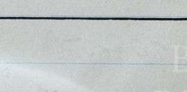 mkj80levwgqkb1g-78