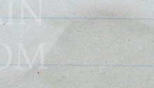 mkj80levwgqkb1g-84