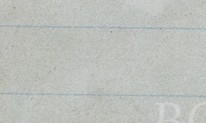 mkj80levwgqkb1g-88