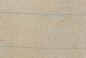 dqata7ncv5xee1s-118