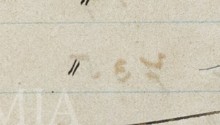 dqata7ncv5xee1s-37