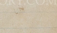 dqata7ncv5xee1s-56