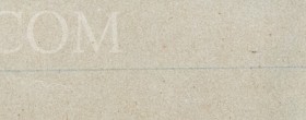 dqata7ncv5xee1s-66