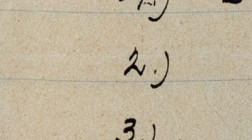 dqata7ncv5xee1s-99