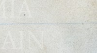 roqvtah62t5ik1k-10