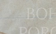 roqvtah62t5ik1k-113