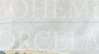 roqvtah62t5ik1k-12