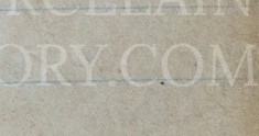 roqvtah62t5ik1k-120