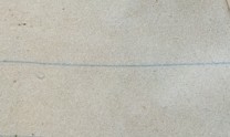 roqvtah62t5ik1k-121