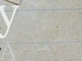 roqvtah62t5ik1k-127