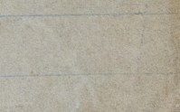 roqvtah62t5ik1k-128