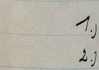 roqvtah62t5ik1k-129