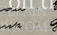roqvtah62t5ik1k-131