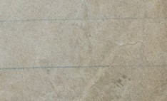 roqvtah62t5ik1k-135