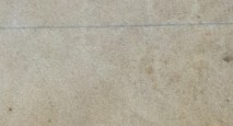roqvtah62t5ik1k-141