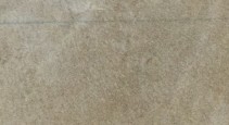 roqvtah62t5ik1k-142