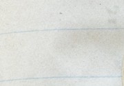 roqvtah62t5ik1k-29