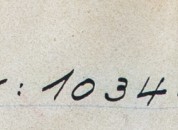 roqvtah62t5ik1k-3