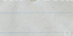 roqvtah62t5ik1k-41