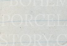 roqvtah62t5ik1k-43