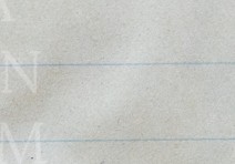 roqvtah62t5ik1k-47