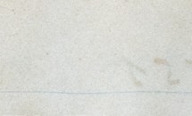 roqvtah62t5ik1k-5