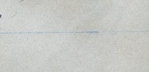 roqvtah62t5ik1k-55