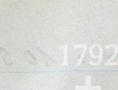 roqvtah62t5ik1k-6