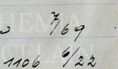 roqvtah62t5ik1k-62