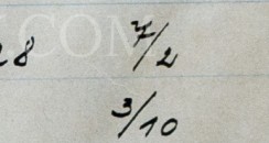 roqvtah62t5ik1k-69