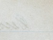 roqvtah62t5ik1k-7