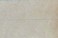 roqvtah62t5ik1k-70