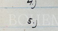 roqvtah62t5ik1k-71