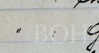 roqvtah62t5ik1k-74