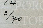 roqvtah62t5ik1k-85