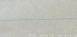 roqvtah62t5ik1k-88
