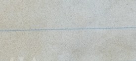 roqvtah62t5ik1k-89