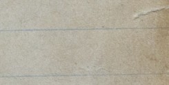 roqvtah62t5ik1k-92
