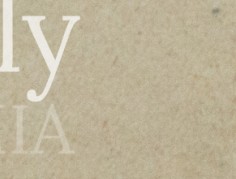 eplyklxbxk1awyp-116