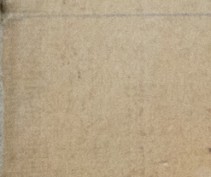 uwzr6njevyag8f4-138