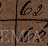 3w557lsti4sqxup-50