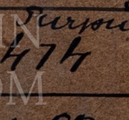 3w557lsti4sqxup-60