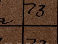 3w557lsti4sqxup-69