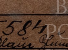 3w557lsti4sqxup-73