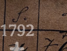 3w557lsti4sqxup-8